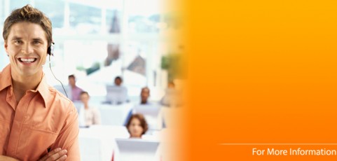 Free Cloud Assesment